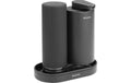 Brabantia Seifenspender-Set Sink Style 400 ml