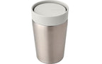 Brabantia Thermobecher Make & Take