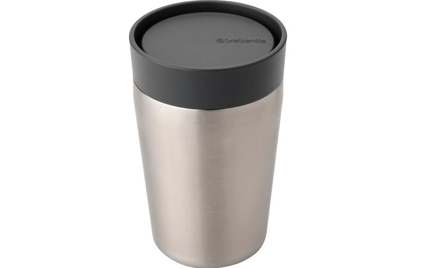 Brabantia Thermobecher Make & Take