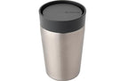 Brabantia Thermobecher Make & Take