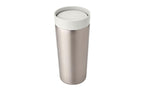 Brabantia Thermobecher Make & Take