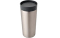 Brabantia Thermobecher Make & Take