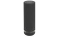 Brabantia Seifenspender Sink Style 200 ml, Dunkelgrau