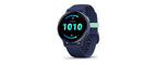 GARMIN GPS-Sportuhr Vivoactive 5