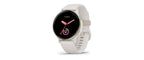 GARMIN GPS-Sportuhr Vivoactive 5