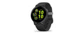 GARMIN GPS-Sportuhr Vivoactive 5