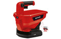 Einhell Akku-Universalstreuer GE-US 18 Li-Solo