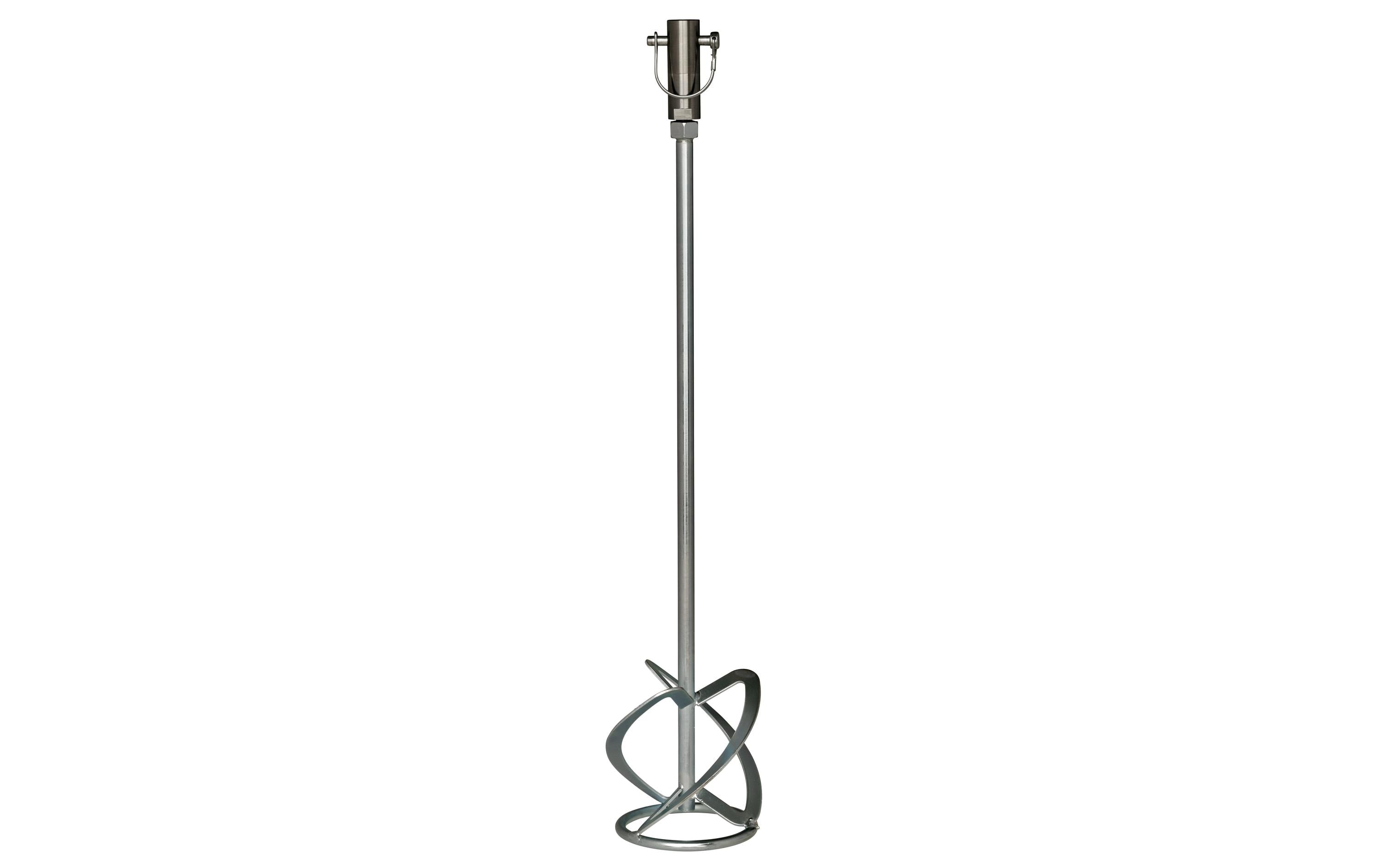 Einhell Mörtelrührer Ø 120 mm
