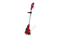 Einhell Akku-Bodenhacke GE-CR 18/20 Li Solo