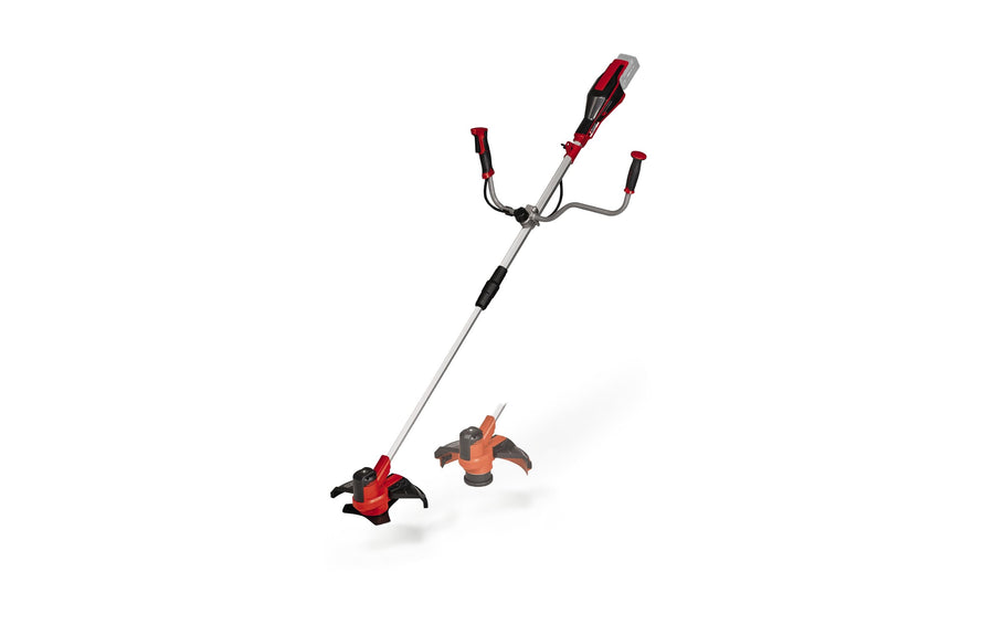 Einhell Akku-Rasentrimmer AGILLO 18/200 Solo