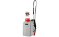 Einhell Akku-Drucksprühgerät 18/150 Kunststoff 15 Liter Garten & Outdoor > Pflanzen > Pflanzengefäße Einhell