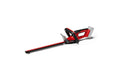 Einhell Akku-Heckenschere GC-CH 18/40 Li Solo