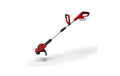 Einhell Akku-Rasentrimmer GE-CT 18/28 Li-Solo