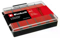 Einhell Ersatzmesser Box PXC Trimmer