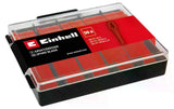 Einhell Ersatzmesser Box PXC Trimmer