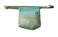 HURTTA Snack-Tasche Treat Pocket Eco