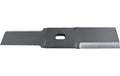 Bosch Ersatzmesser für AXT Rapid 2000/2200