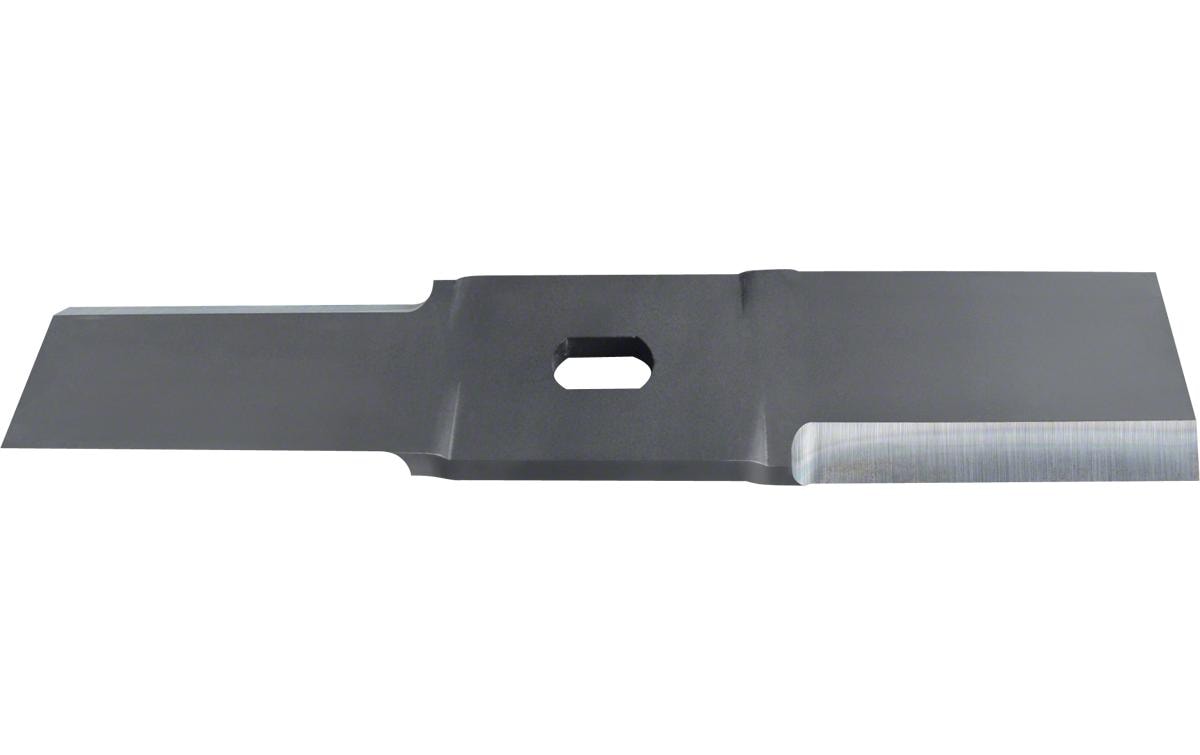 Bosch Ersatzmesser für AXT Rapid 2000/2200