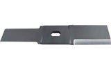 Bosch Ersatzmesser für AXT Rapid 2000/2200