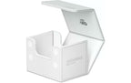 Ultimate Guard Kartenbox XenoSkin Sidewinder Monocolor 100+