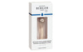 MAISON BERGER Brenner Duftlampe Air Pur 3P Brenner für Lampen Berger