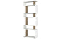 Woody Fashion Regal Blok