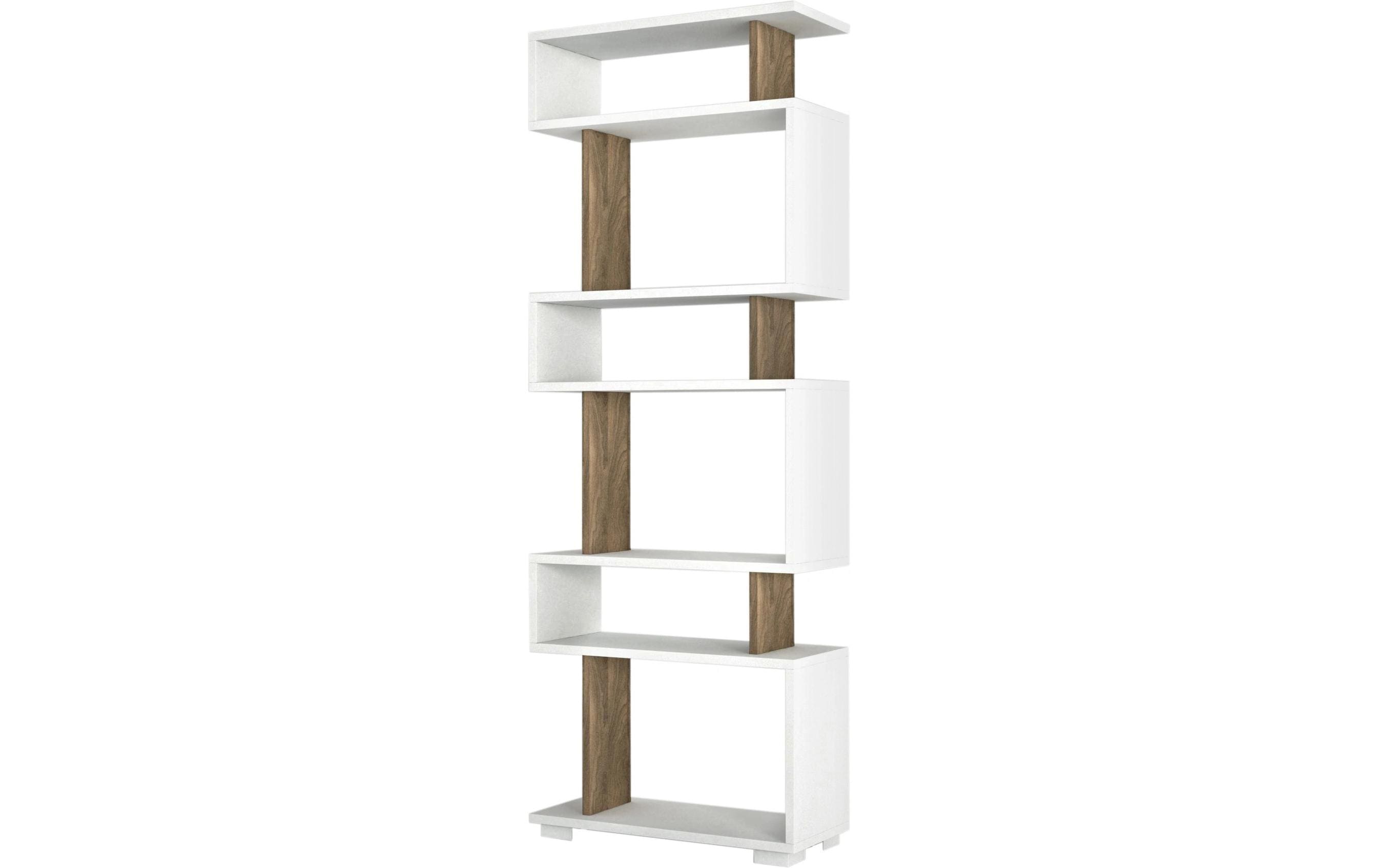 Woody Fashion Regal Blok
