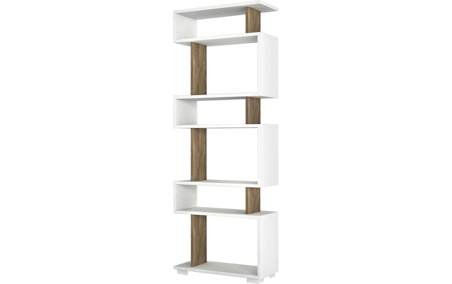 Woody Fashion Regal Blok