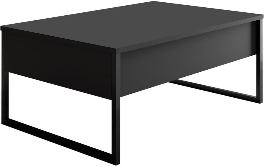 Woody Fashion Couchtisch Luxe