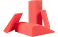 NABOSO Barfussstimulation Foot Wedges