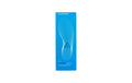 NABOO Einlegesohle Activation S