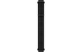 GARMIN Schnellwechsel-Armband UltraFit