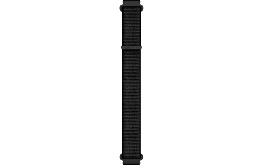 GARMIN Schnellwechsel-Armband UltraFit