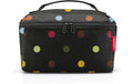 Reisenthel Necessaire beautycase Dots