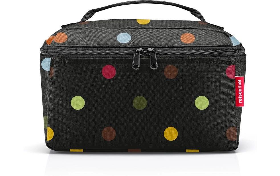 Reisenthel Necessaire beautycase Dots