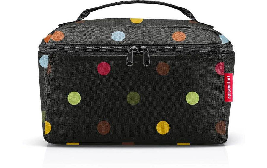 Reisenthel Necessaire beautycase Dots