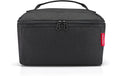 Reisenthel Necessaire beautycase Black