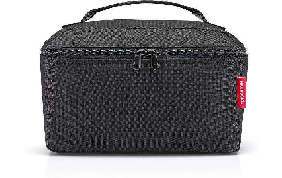 Reisenthel Necessaire beautycase Black
