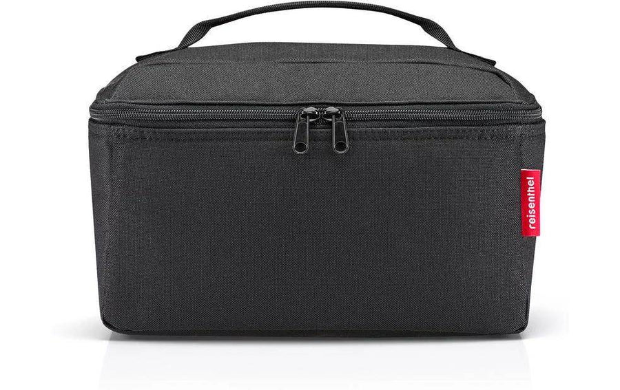 Reisenthel Necessaire beautycase Black