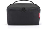 Reisenthel Necessaire beautycase Black