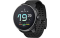SUUNTO Sportuhr Race Black