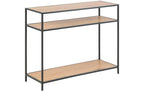AC Design Konsolentisch Seaford