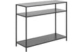 AC Design Konsolentisch Seaford