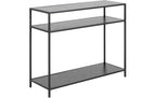 AC Design Konsolentisch Seaford