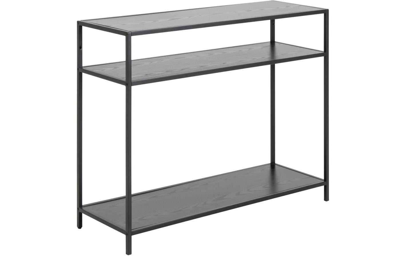 AC Design Konsolentisch Seaford