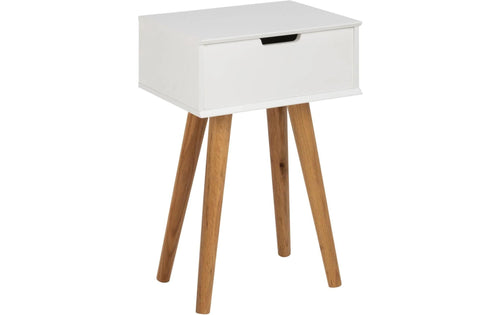 AC Design Nachttisch Mitra
