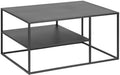 AC Design Couchtisch Newton