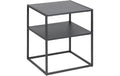 AC Design Beistelltisch Newton