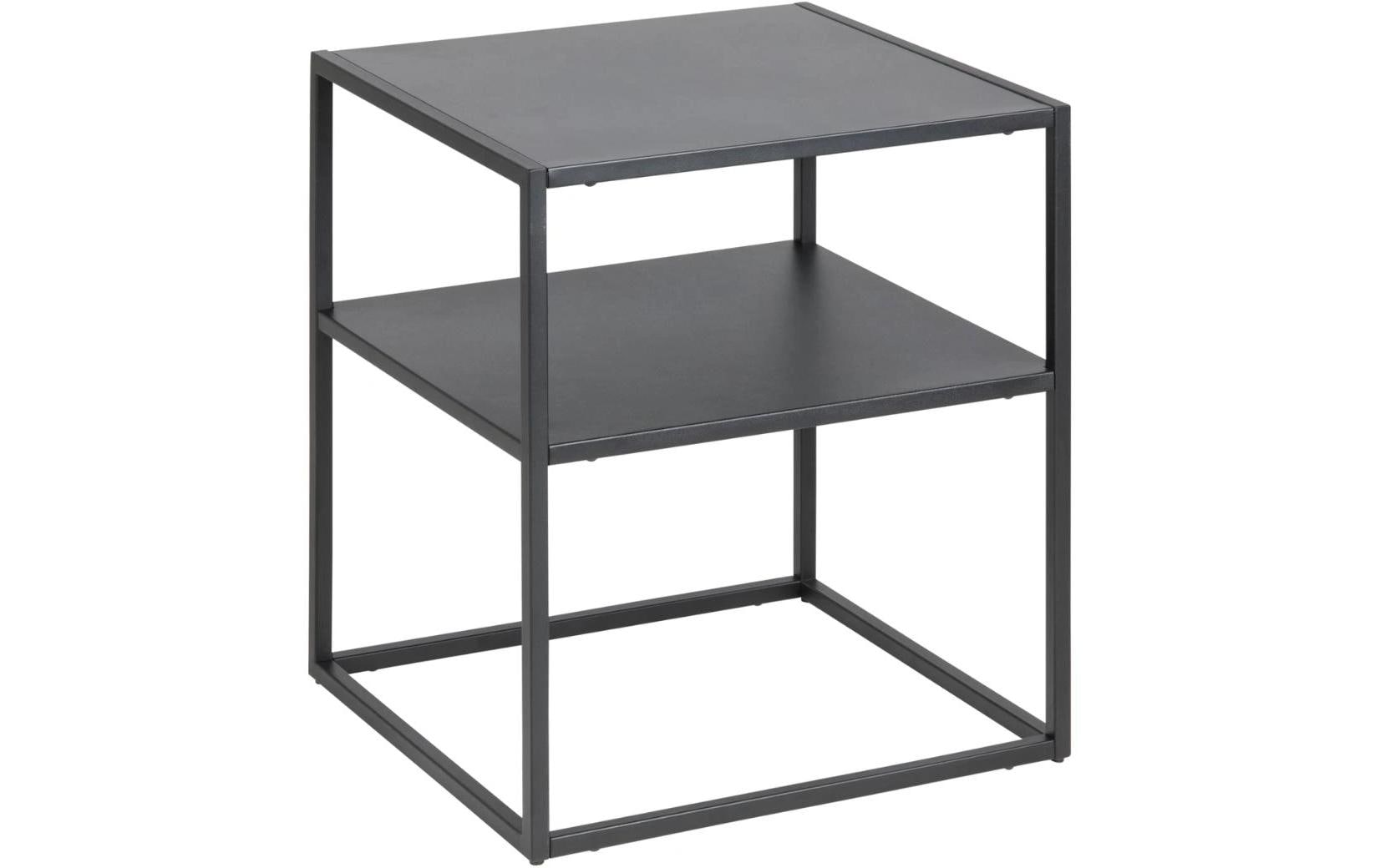 AC Design Beistelltisch Newton