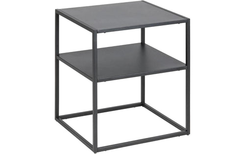 AC Design Beistelltisch Newton
